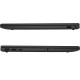 Ноутбук HP 15-fd1073ua (B23D0EA)