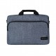 Сумка для ноутбука Grand-X 14'' SB-148 soft pocket Blue Gray (SB-148J)