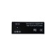 Медіаконвертер MC-SFP1000-FE/GE-LFP Step4Net