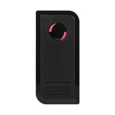 Зчитувач безконтактних карт Trinix TRR-04EMH