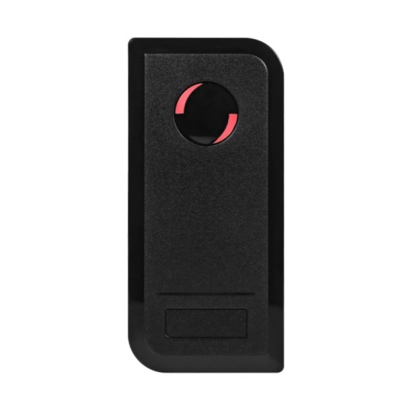 Зчитувач безконтактних карт Trinix TRR-04EMH