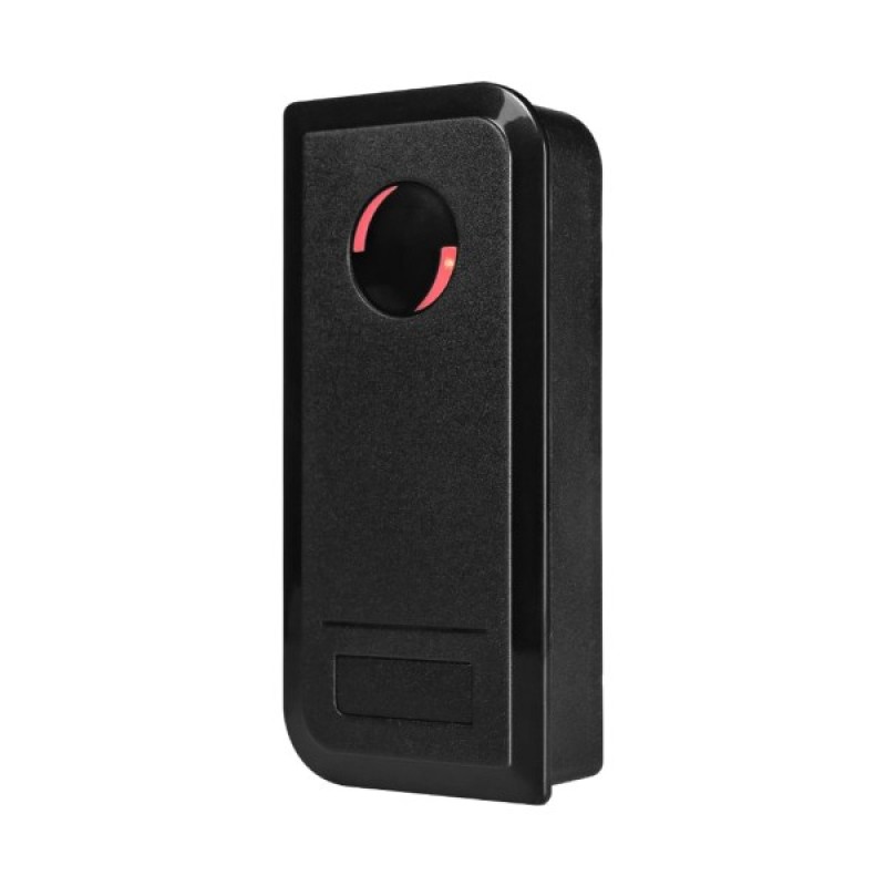 Зчитувач безконтактних карт Trinix TRR-04EMH