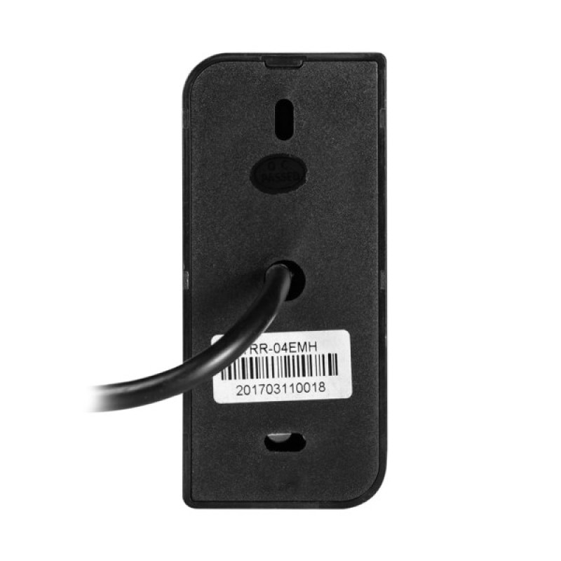 Зчитувач безконтактних карт Trinix TRR-04EMH