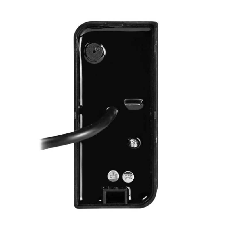 Зчитувач безконтактних карт Trinix TRR-04EMH