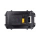 Акумулятор до електроінструменту PowerPlant для MAKITA 36V 4.0Ah Li-ion (BL3626) (TB920976)
