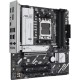 Материнська плата ASUS PRIME B840M-A WIFI