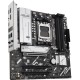 Материнська плата ASUS PRIME B840M-A WIFI