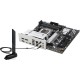 Материнська плата ASUS PRIME B840M-A WIFI