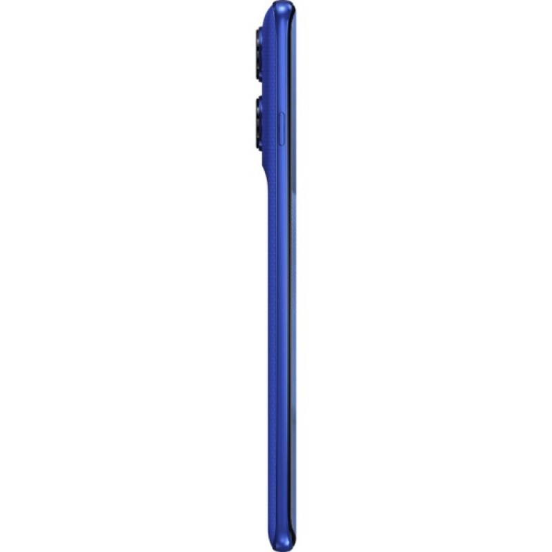 Мобільний телефон Motorola Edge 60 Pro 12/512GB Dazzling Blue (PB7X0069RS)