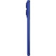 Мобільний телефон Motorola Edge 60 Pro 12/512GB Dazzling Blue (PB7X0069RS)