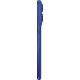 Мобільний телефон Motorola Edge 60 Pro 12/512GB Dazzling Blue (PB7X0069RS)