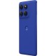 Мобільний телефон Motorola Edge 60 Pro 12/512GB Dazzling Blue (PB7X0069RS)
