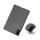 Чохол до планшета BeCover Smart Xiaomi Redmi Pad 2 11.0" Grey (713640)
