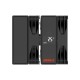 Кулер до процесора Enermax ETS-TD60 Digital Black (ETS-TD60D)