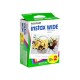 Плівка для друку Fujifilm Colorfilm Instax Wide х 2 (16385995)