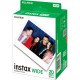 Плівка для друку Fujifilm Colorfilm Instax Wide х 2 (16385995)