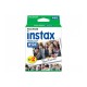 Плівка для друку Fujifilm Colorfilm Instax Wide х 2 (16385995)