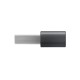 USB флеш накопичувач Samsung 128GB FIT PLUS USB 3.1 (MUF-128AB/APC)