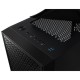 Комп'ютер Vinga Advanced D8374 (R7M8INT.D8374)
