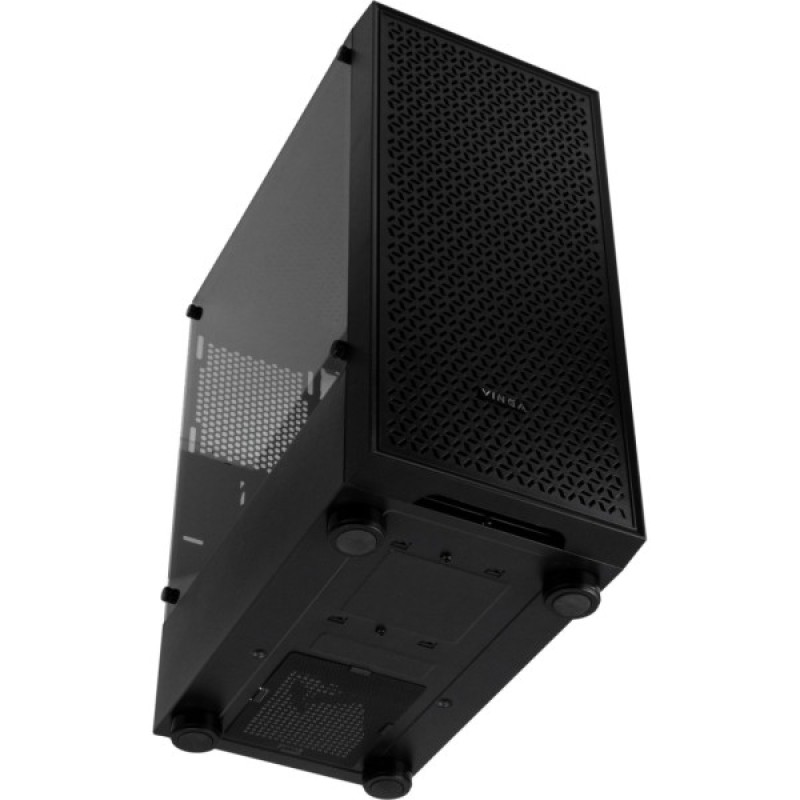 Комп'ютер Vinga Advanced D8374 (R7M8INT.D8374)