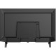 Телевізор Philips 32PHS6009/12