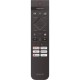 Телевізор Philips 32PHS6009/12