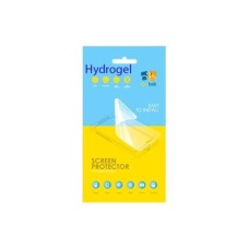 Плівка захисна Drobak Hydrogel Google Pixel 5 (606005)