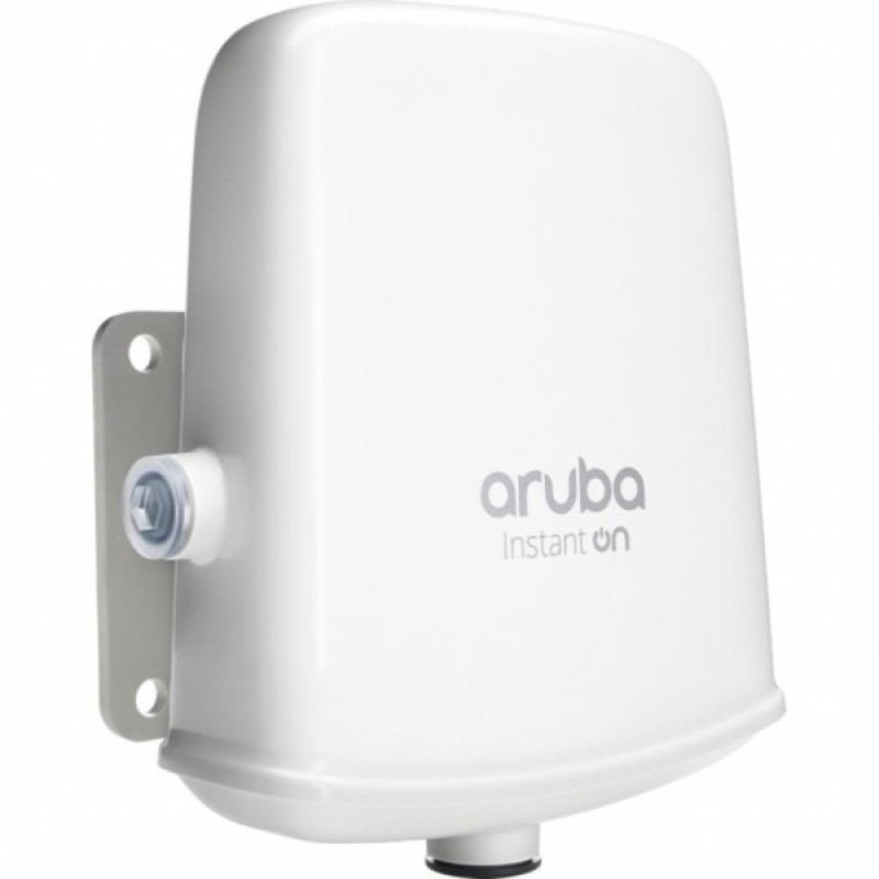 Точка доступу Wi-Fi HP AP17 (R2X11A) (R2X11A)