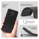 Чохол до мобільного телефона BeCover Nubia V60 Black (712773)