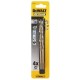 Свердло DeWALT EXTREME INDUSTRIAL COBALT HSS-CO, 13 х 151 х 98 мм (DT4917)