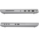 Ноутбук HP ZBook Fury 16 G11 (5F9E6ES)