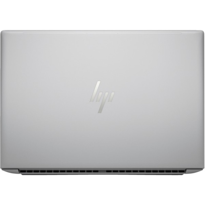 Ноутбук HP ZBook Fury 16 G11 (5F9E6ES)