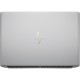 Ноутбук HP ZBook Fury 16 G11 (5F9E6ES)