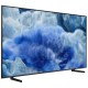 Телевізор Samsung QE43Q8FAAUXUA