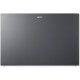 Ноутбук Acer Aspire 5 A515-57 (NX.KN4EU.00F)