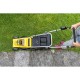 Газонокосарка Karcher LMO 2-18 Battery 18V, 32см, 1x5Ah, 25-60мм (1.445-401.0)