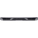 Ноутбук Acer Predator Helios Neo 16 PHN16-73 (NH.QVUEU.003)