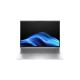 Ноутбук HP EliteBook 6 G1i (B1KE6AV_V2)