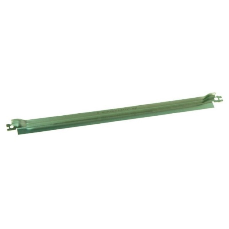 Лезо дозування Samsung SL-M2020/2070/ML-2160/SCX-3400 поролон AHK (2200299)