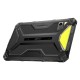 Планшет Ulefone Armor Pad 4 Ultra 10.36" 8/256GB 5G NFC Black (6975326663267)