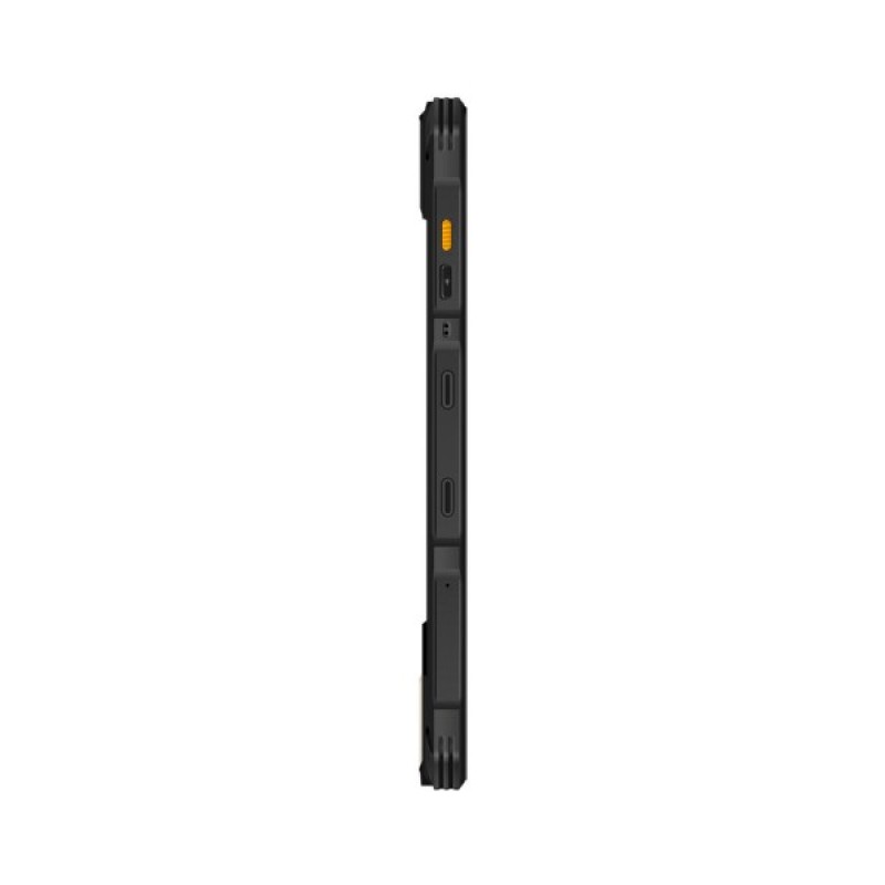Планшет Ulefone Armor Pad 4 Ultra 10.36" 8/256GB 5G NFC Black (6975326663267)