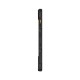 Планшет Ulefone Armor Pad 4 Ultra 10.36" 8/256GB 5G NFC Black (6975326663267)