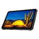 Планшет Ulefone Armor Pad 4 Ultra 10.36" 8/256GB 5G NFC Black (6975326663267)