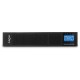 Пристрій безперебійного живлення nJoy Balder 6000 USB (PWUP-OL06KBA-AZ01B)
