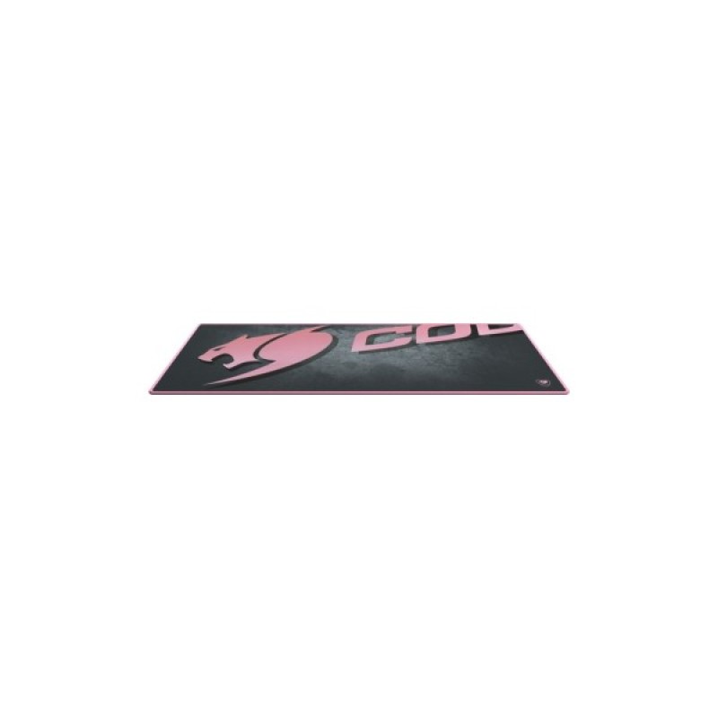 Килимок для мишки Cougar Arena X Pink