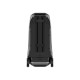 Зарядна станція EcoFlow DELTA Pro 3 (EFDELTAPRO3-EU-CBox)