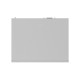Комутатор мережевий Ruijie Networks RG-NBS5300-8MG2XS-UP