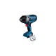 Гайковерт Bosch GDS18V-1000, 18В, 1750об/хв, 1000Нм (без АКБ та ЗП) (0.601.9J8.300)