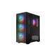 Корпус Logic concept DART PRO ARGB (AT-DART-PRO-ARGB-10)