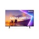 Телевізор Philips 43PUS8510/12
